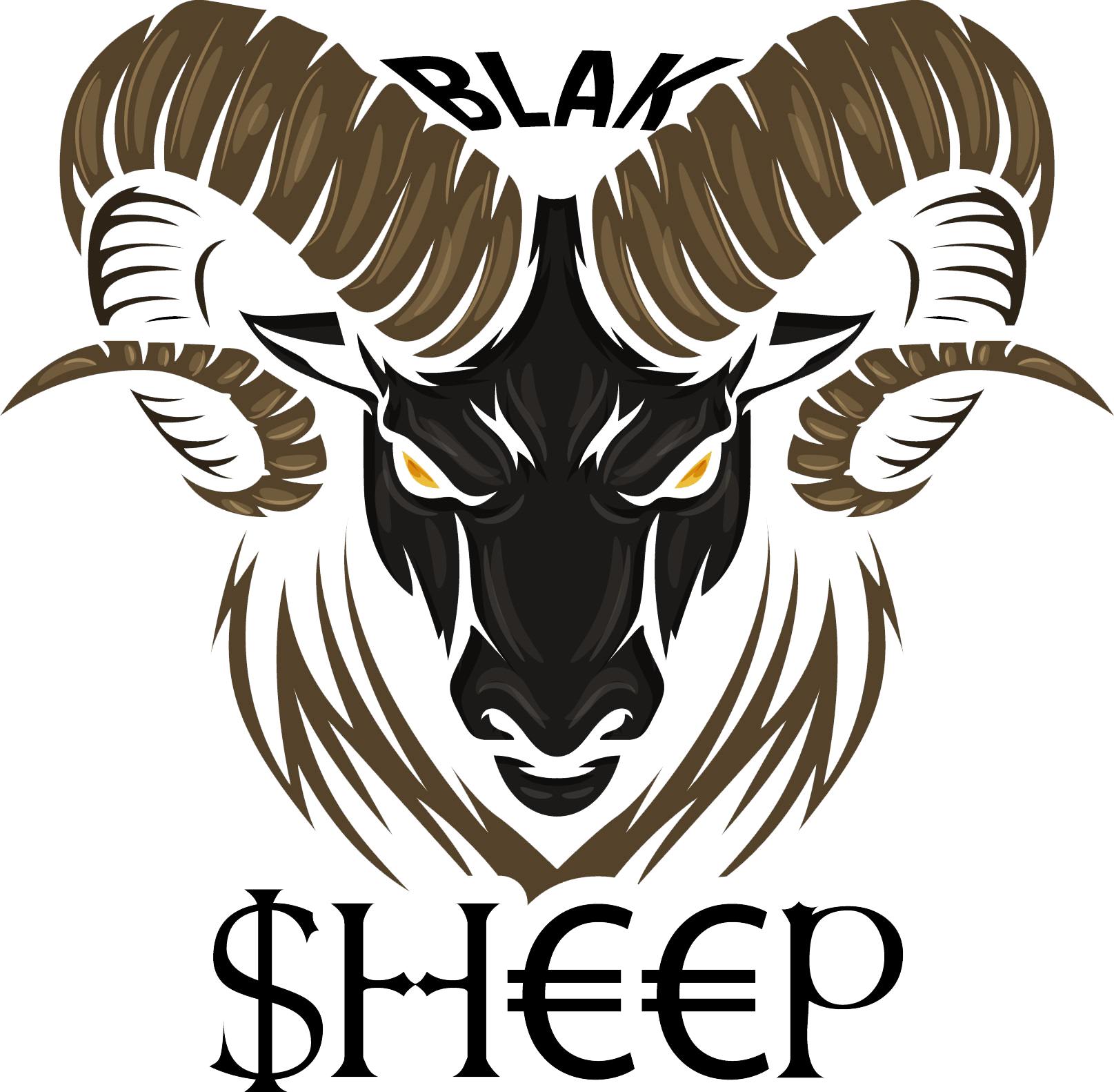 blaksheepapparel.com
